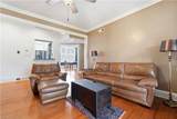 3719 Granby St - Photo 4