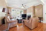 3719 Granby St - Photo 5