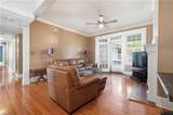 3719 Granby St - Photo 6