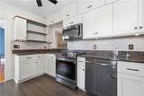 3719 Granby St - Photo 7