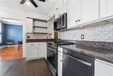 3719 Granby St - Photo 8