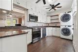 3719 Granby St - Photo 9