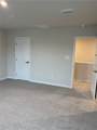 204 Myrtle Ln - Photo 10