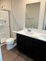 204 Myrtle Ln - Photo 11