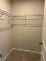 204 Myrtle Ln - Photo 12