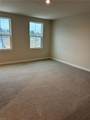 204 Myrtle Ln - Photo 13
