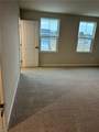 204 Myrtle Ln - Photo 14
