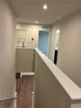 204 Myrtle Ln - Photo 15