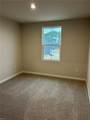 204 Myrtle Ln - Photo 16