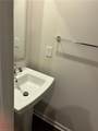 204 Myrtle Ln - Photo 18