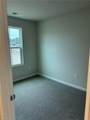 204 Myrtle Ln - Photo 19