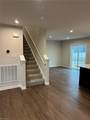204 Myrtle Ln - Photo 21