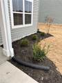 204 Myrtle Ln - Photo 22