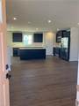 204 Myrtle Ln - Photo 3