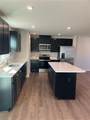 204 Myrtle Ln - Photo 4