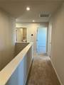 204 Myrtle Ln - Photo 6