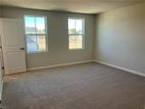 204 Myrtle Ln - Photo 7