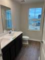 204 Myrtle Ln - Photo 9