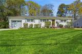 1122 Noble St - Photo 1