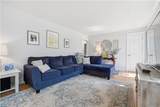 1122 Noble St - Photo 10