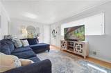 1122 Noble St - Photo 11