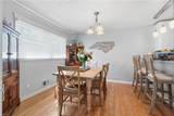 1122 Noble St - Photo 12