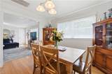 1122 Noble St - Photo 13