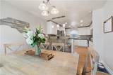 1122 Noble St - Photo 14
