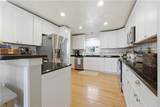 1122 Noble St - Photo 15