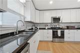 1122 Noble St - Photo 16
