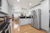 1122 Noble St - Photo 17