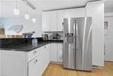 1122 Noble St - Photo 18