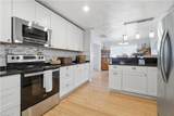 1122 Noble St - Photo 19