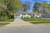 1122 Noble St - Photo 2