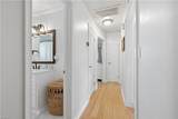 1122 Noble St - Photo 20