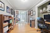 1122 Noble St - Photo 21