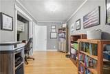 1122 Noble St - Photo 22