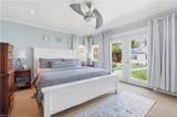 1122 Noble St - Photo 24