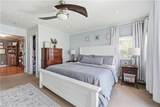 1122 Noble St - Photo 25