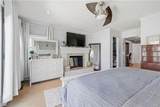 1122 Noble St - Photo 26