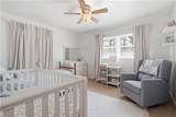 1122 Noble St - Photo 27