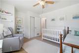 1122 Noble St - Photo 28