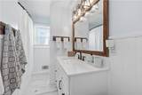 1122 Noble St - Photo 29