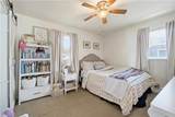 1122 Noble St - Photo 30