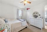 1122 Noble St - Photo 31
