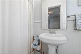 1122 Noble St - Photo 32