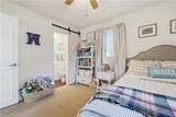 1122 Noble St - Photo 33
