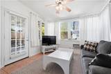 1122 Noble St - Photo 34