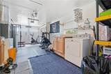 1122 Noble St - Photo 35
