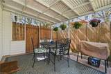1122 Noble St - Photo 37
